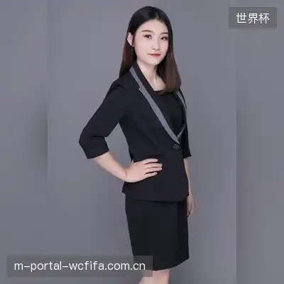 万春流